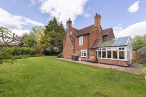 Photo 18- click for photo gallery